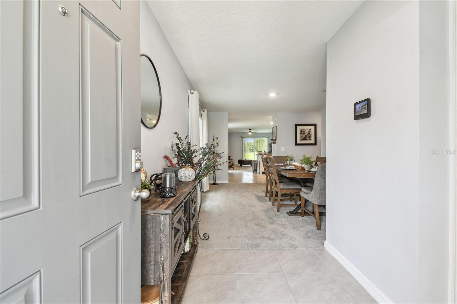 36673 SPANISH ROSE DR, DADE CITY, FL — photo 47