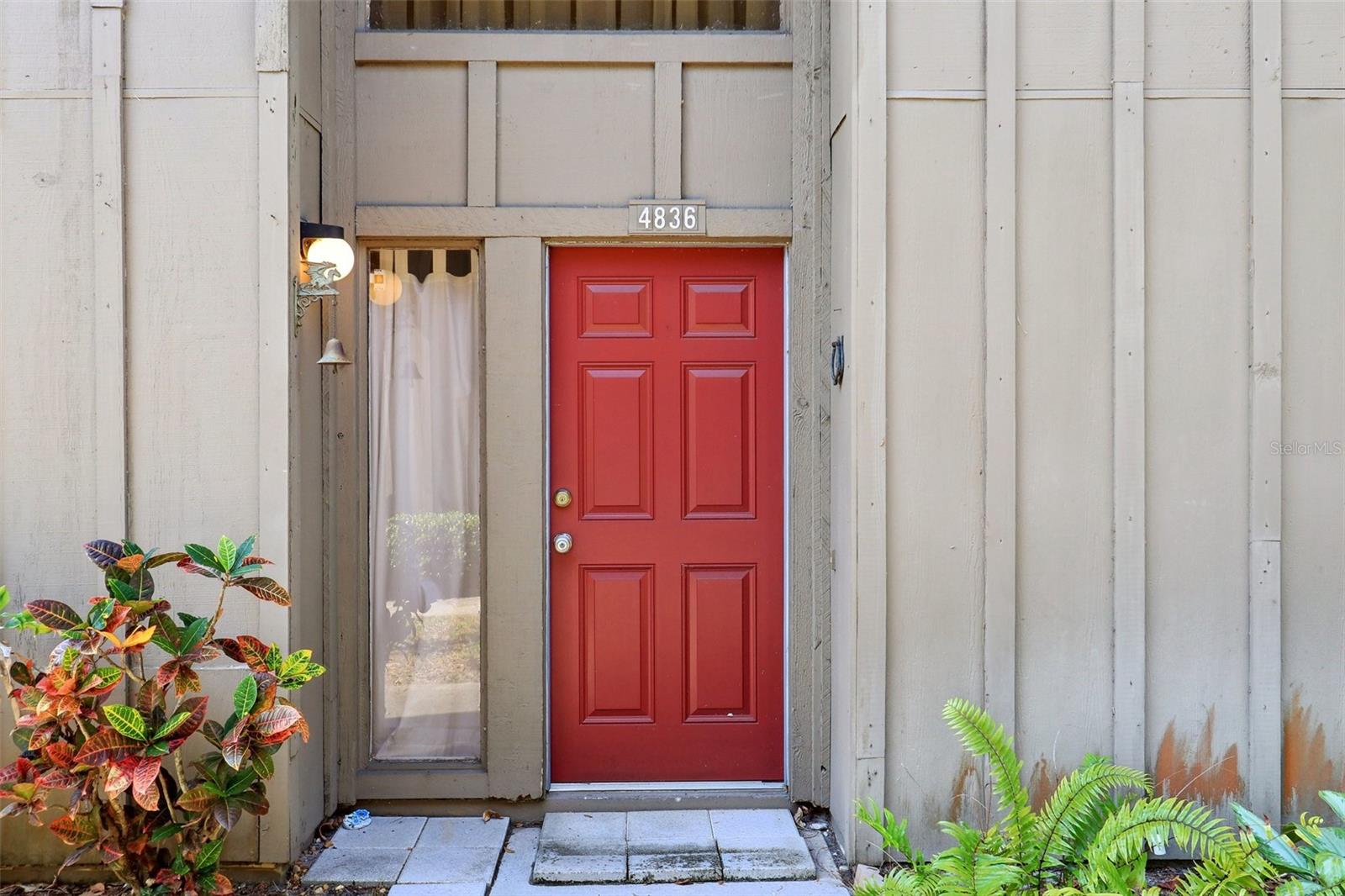 4836 PEBBLE BEACH DR, ORLANDO, FL — photo 3