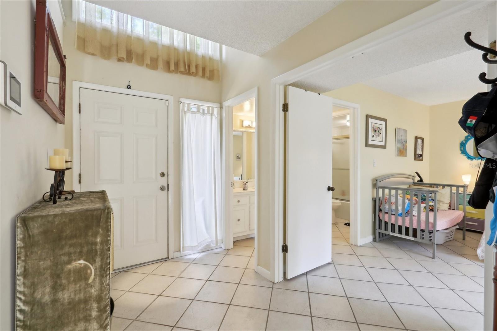 4836 PEBBLE BEACH DR, ORLANDO, FL — photo 4