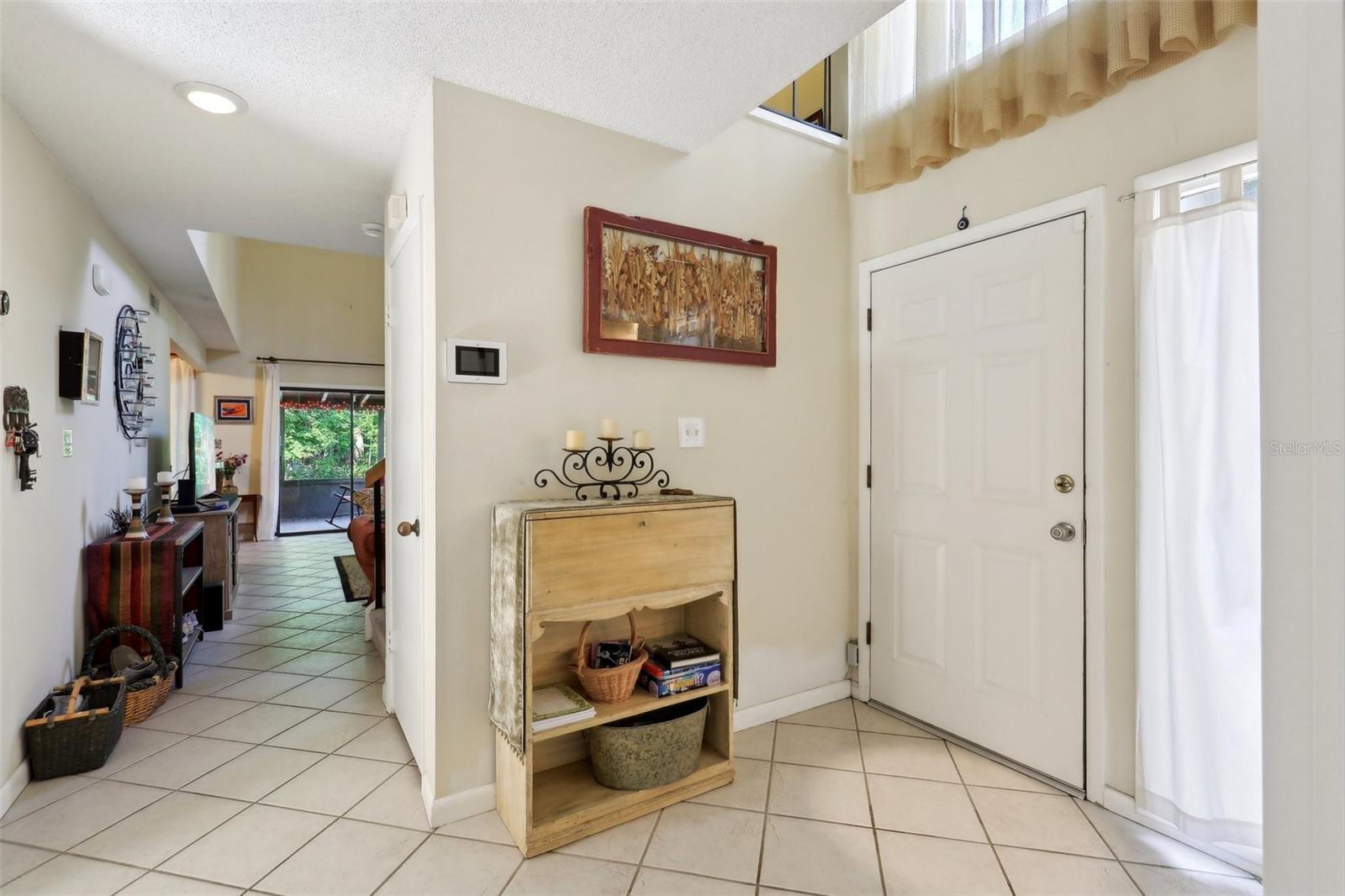 4836 PEBBLE BEACH DR, ORLANDO, FL — photo 5