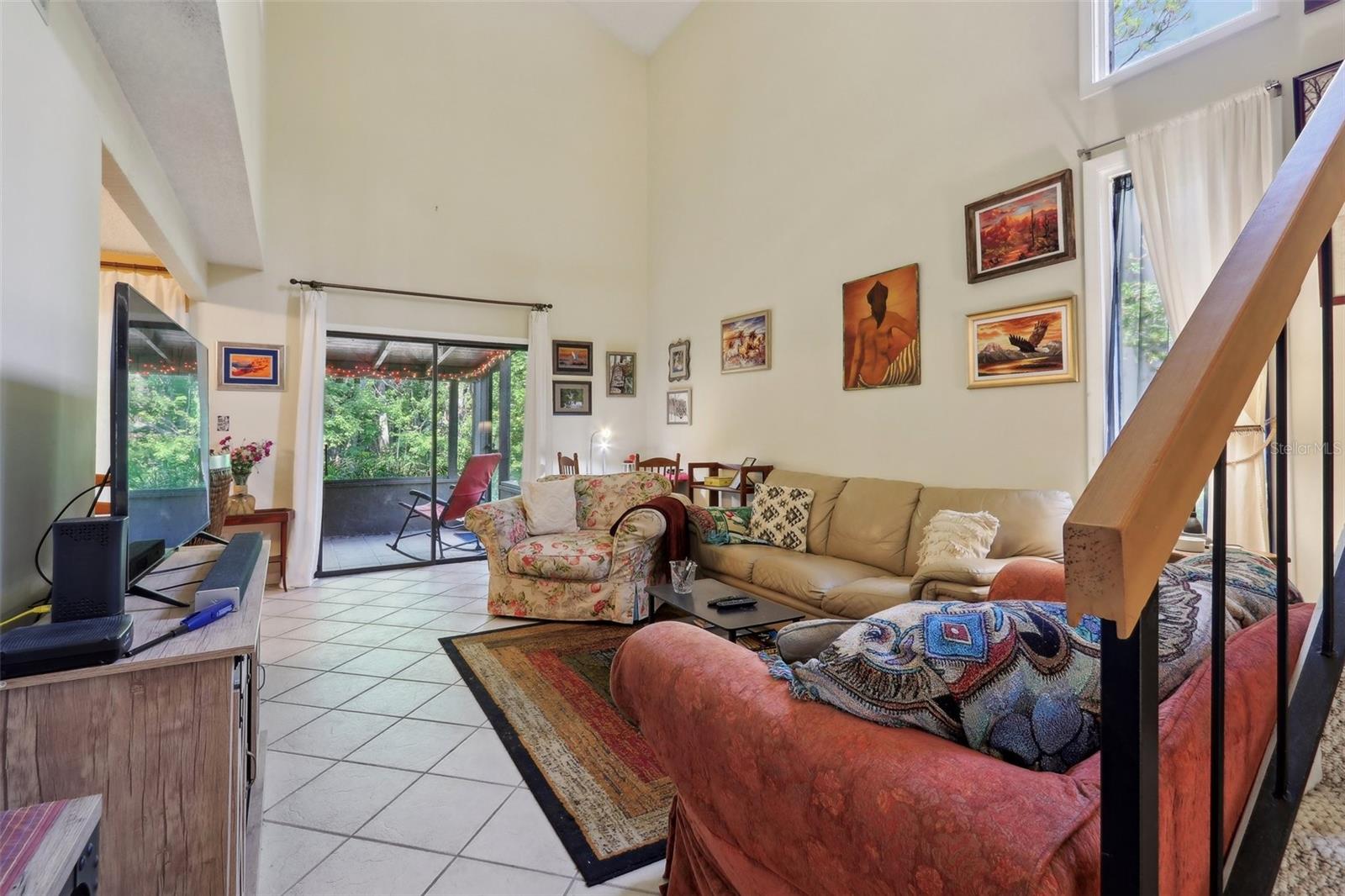 4836 PEBBLE BEACH DR, ORLANDO, FL — photo 6
