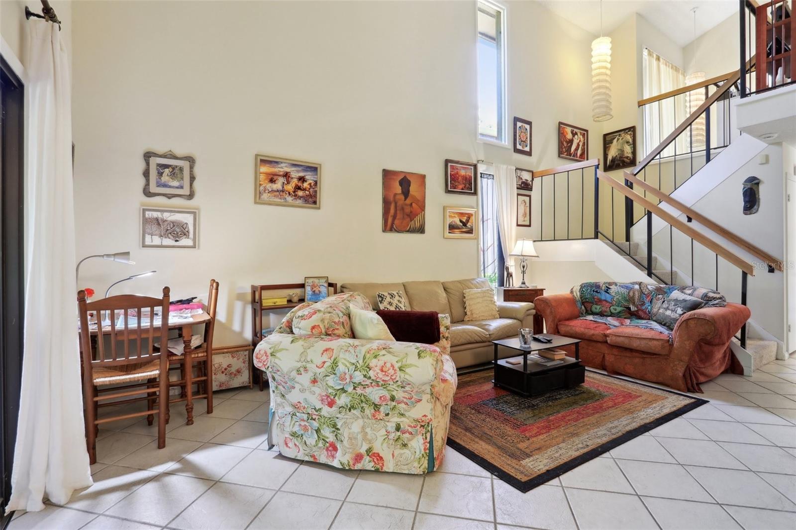 4836 PEBBLE BEACH DR, ORLANDO, FL — photo 7