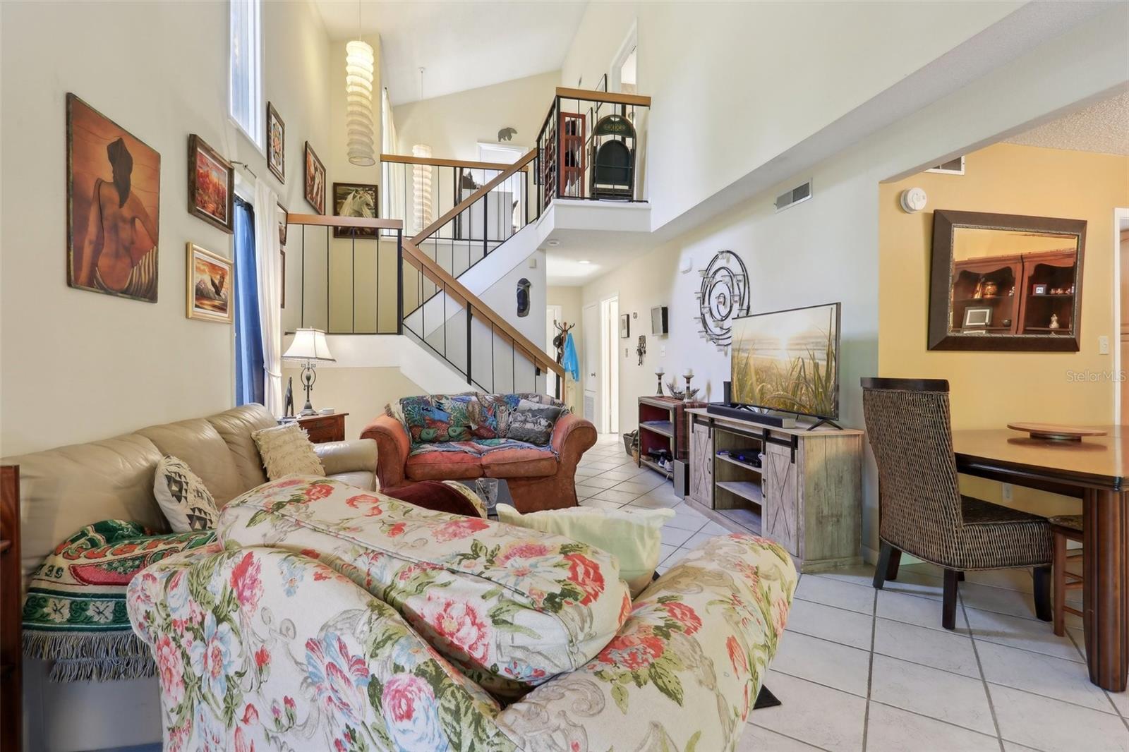 4836 PEBBLE BEACH DR, ORLANDO, FL — photo 8