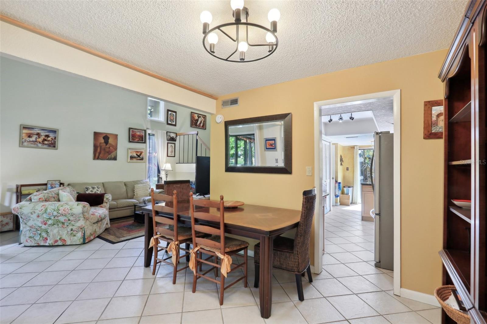 4836 PEBBLE BEACH DR, ORLANDO, FL — photo 9