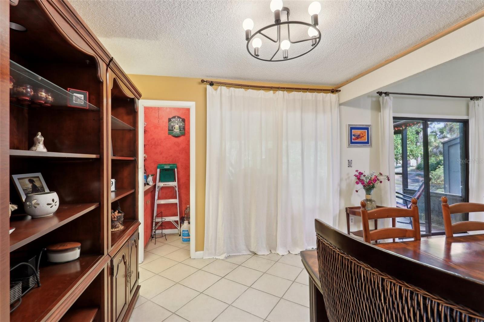 4836 PEBBLE BEACH DR, ORLANDO, FL — photo 10