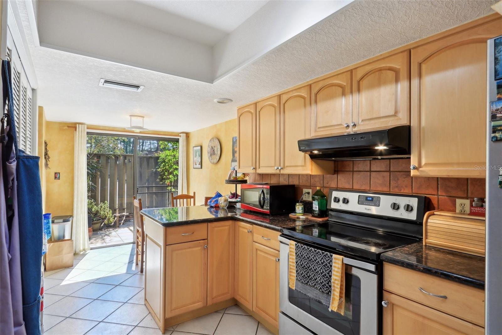 4836 PEBBLE BEACH DR, ORLANDO, FL — photo 11