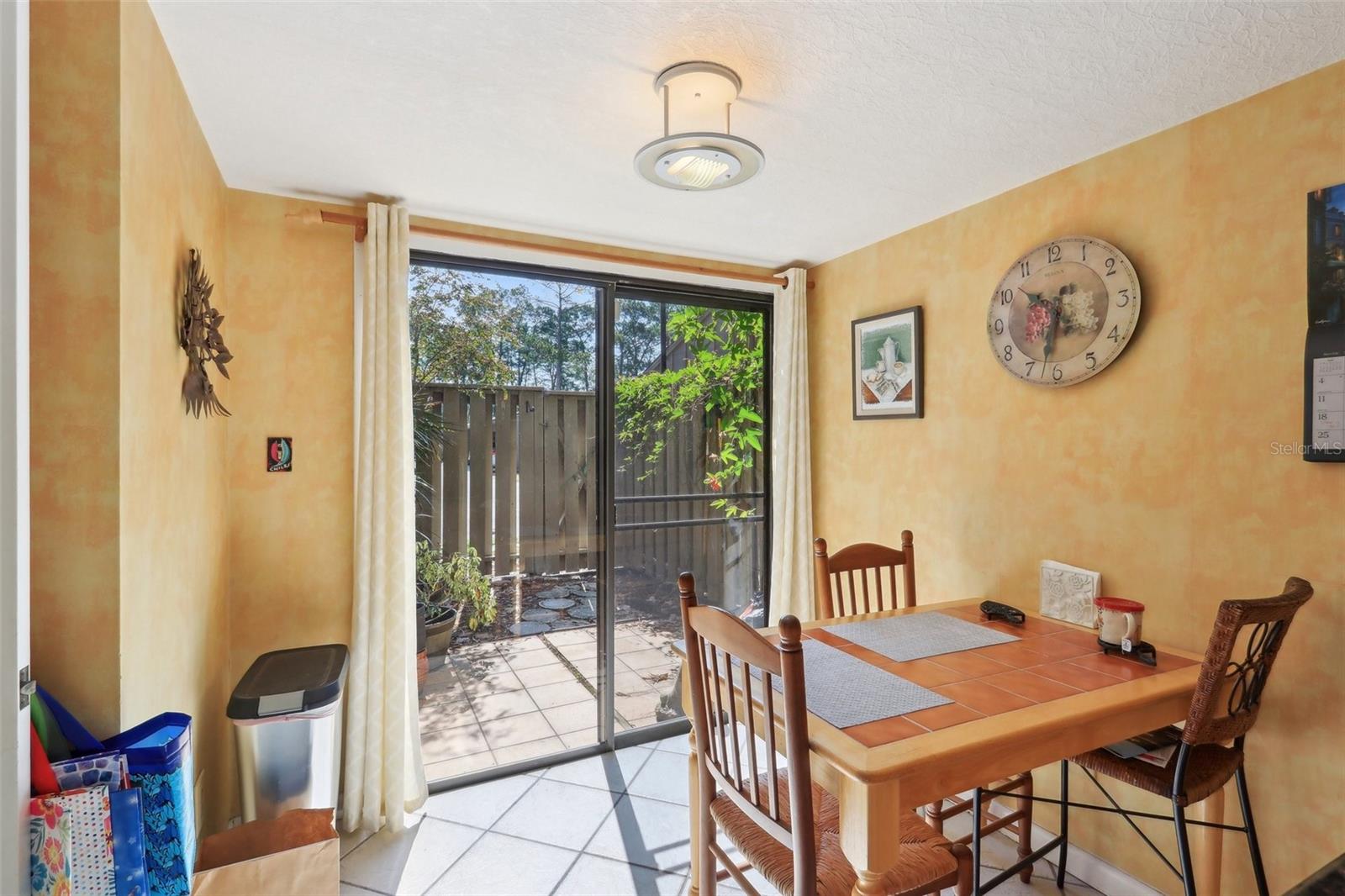 4836 PEBBLE BEACH DR, ORLANDO, FL — photo 12