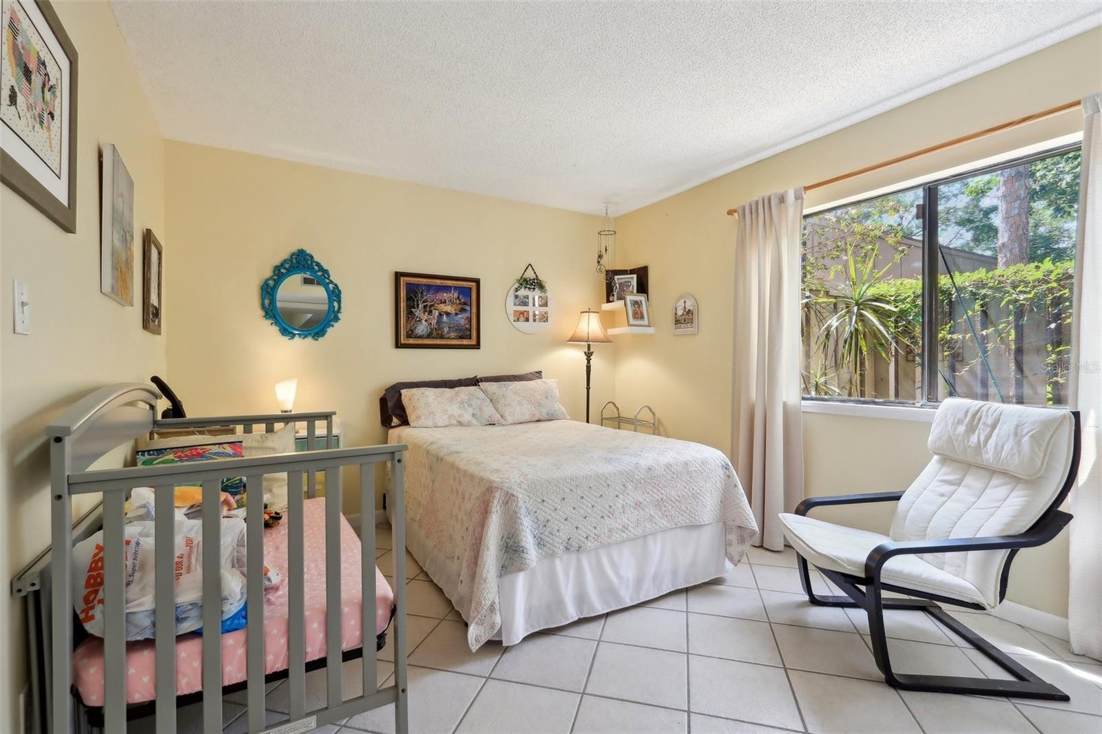 4836 PEBBLE BEACH DR, ORLANDO, FL — photo 13