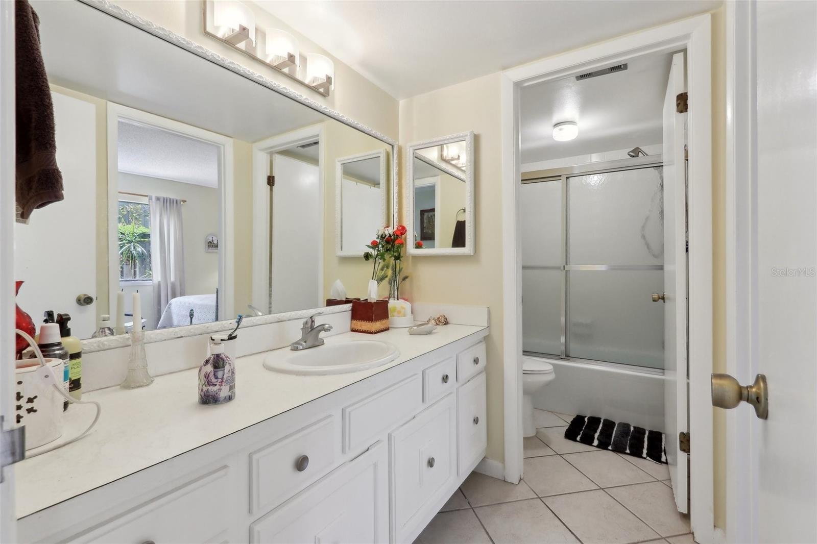 4836 PEBBLE BEACH DR, ORLANDO, FL — photo 15