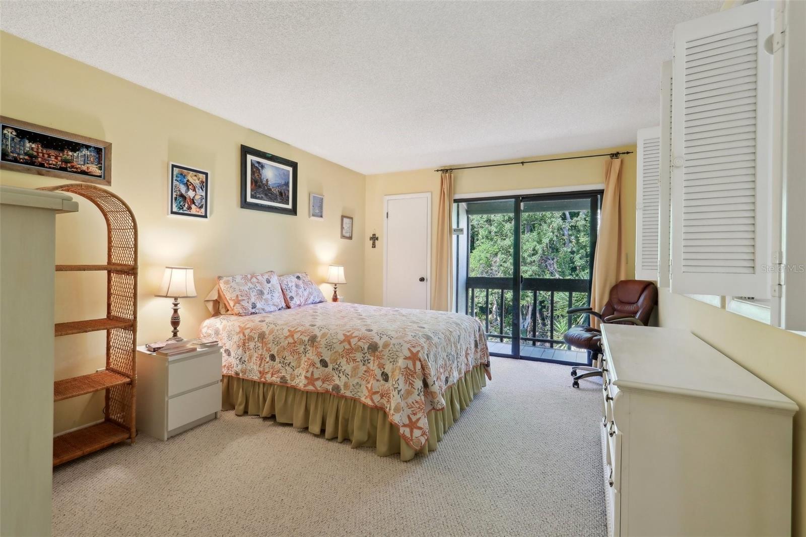 4836 PEBBLE BEACH DR, ORLANDO, FL — photo 19