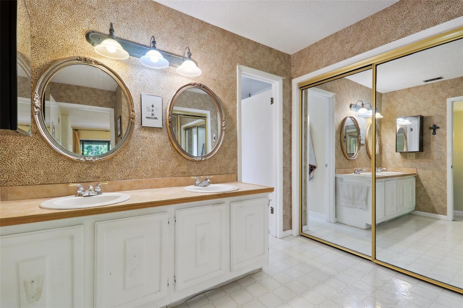 4836 PEBBLE BEACH DR, ORLANDO, FL — photo 20