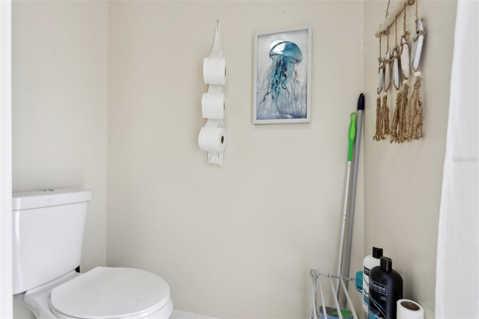 4836 PEBBLE BEACH DR, ORLANDO, FL — photo 21