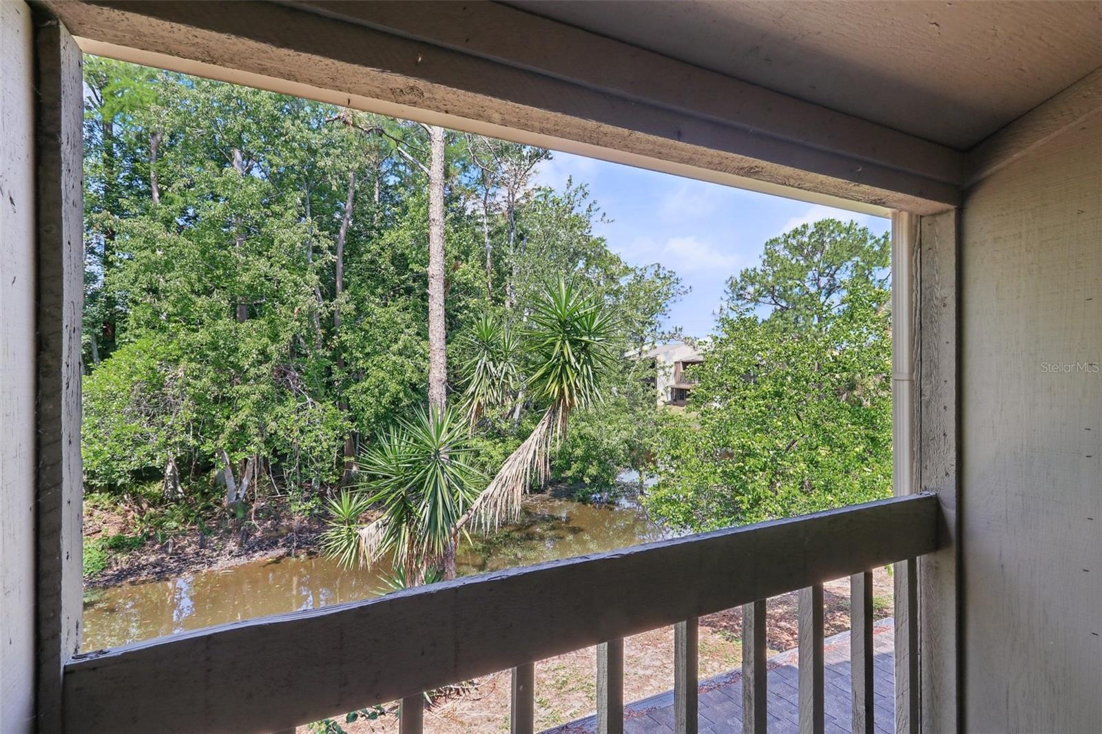 4836 PEBBLE BEACH DR, ORLANDO, FL — photo 22