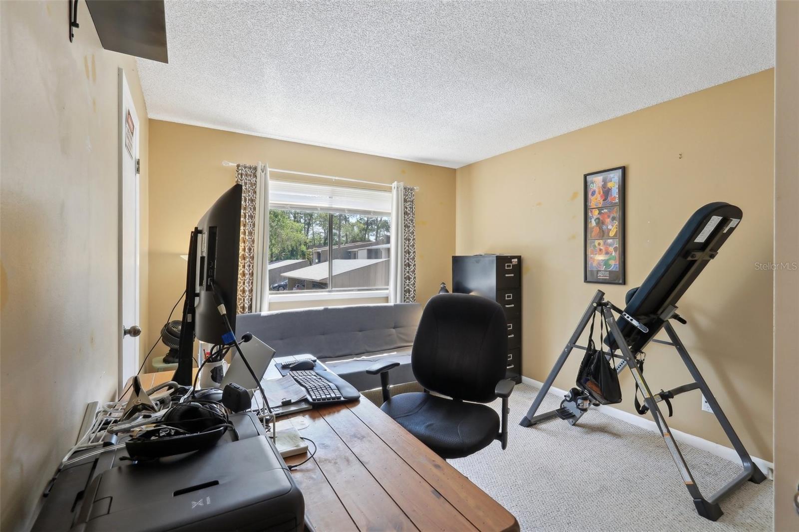 4836 PEBBLE BEACH DR, ORLANDO, FL — photo 23