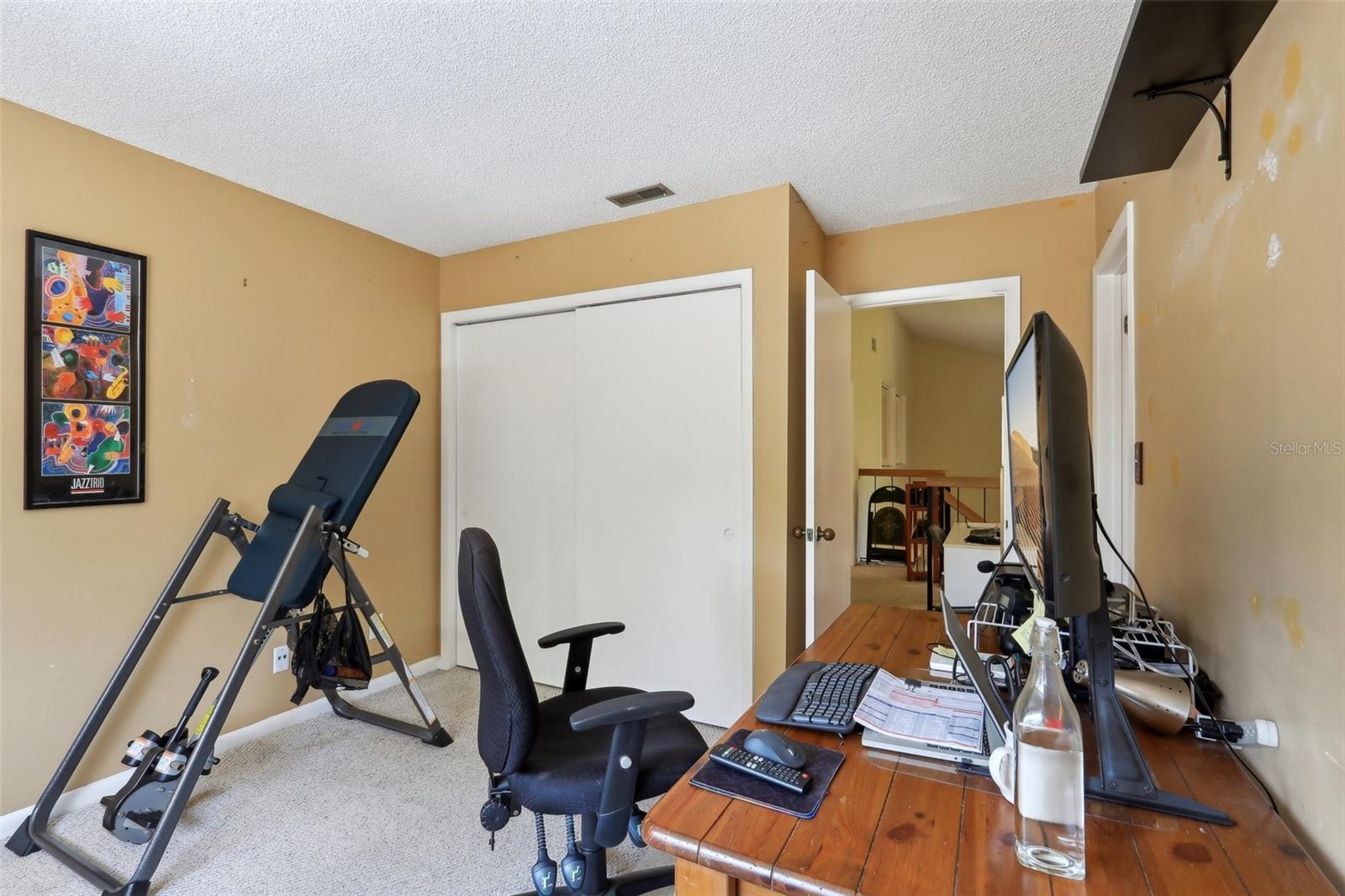 4836 PEBBLE BEACH DR, ORLANDO, FL — photo 24