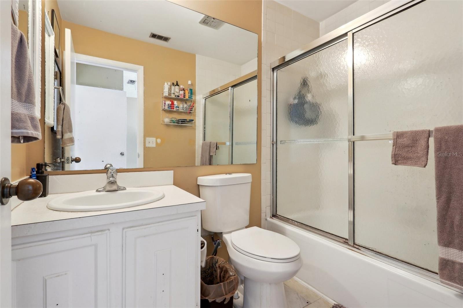 4836 PEBBLE BEACH DR, ORLANDO, FL — photo 25