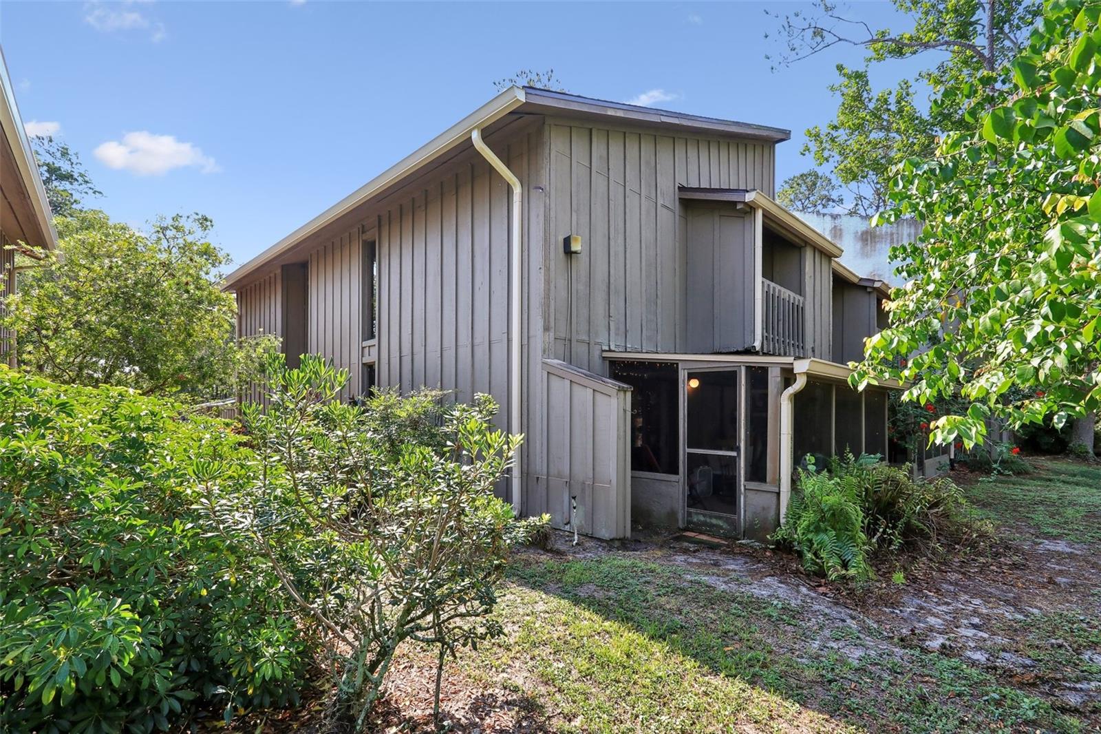 4836 PEBBLE BEACH DR, ORLANDO, FL — photo 27