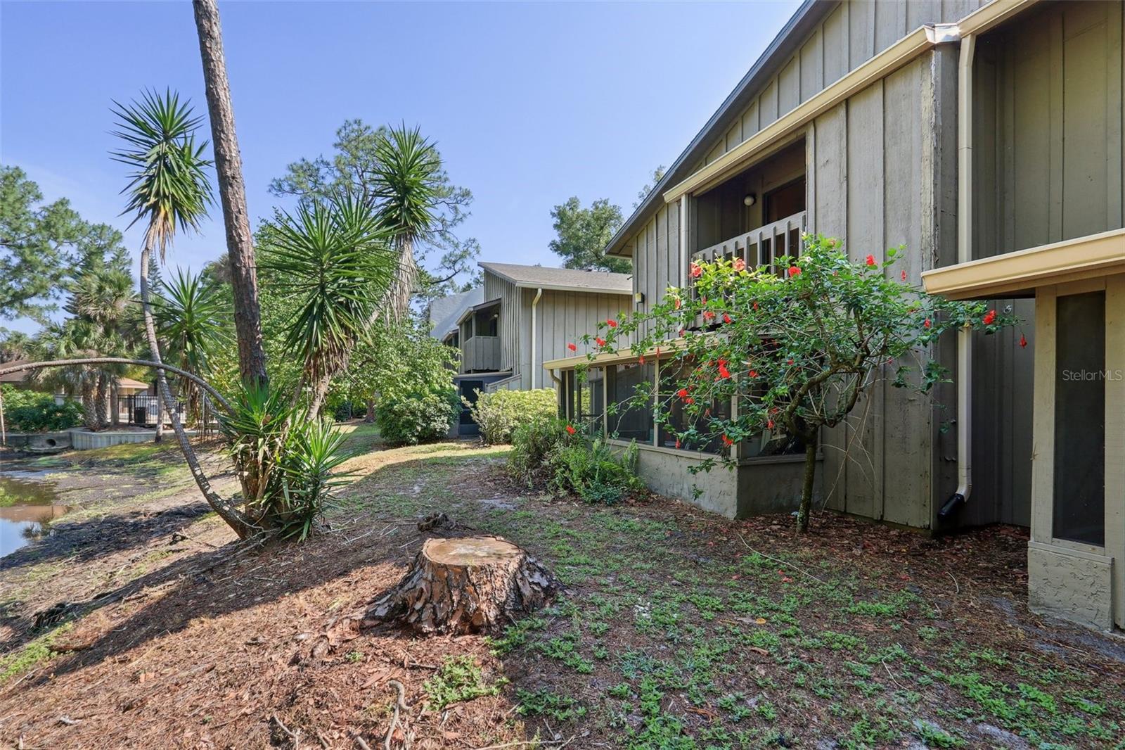 4836 PEBBLE BEACH DR, ORLANDO, FL — photo 28