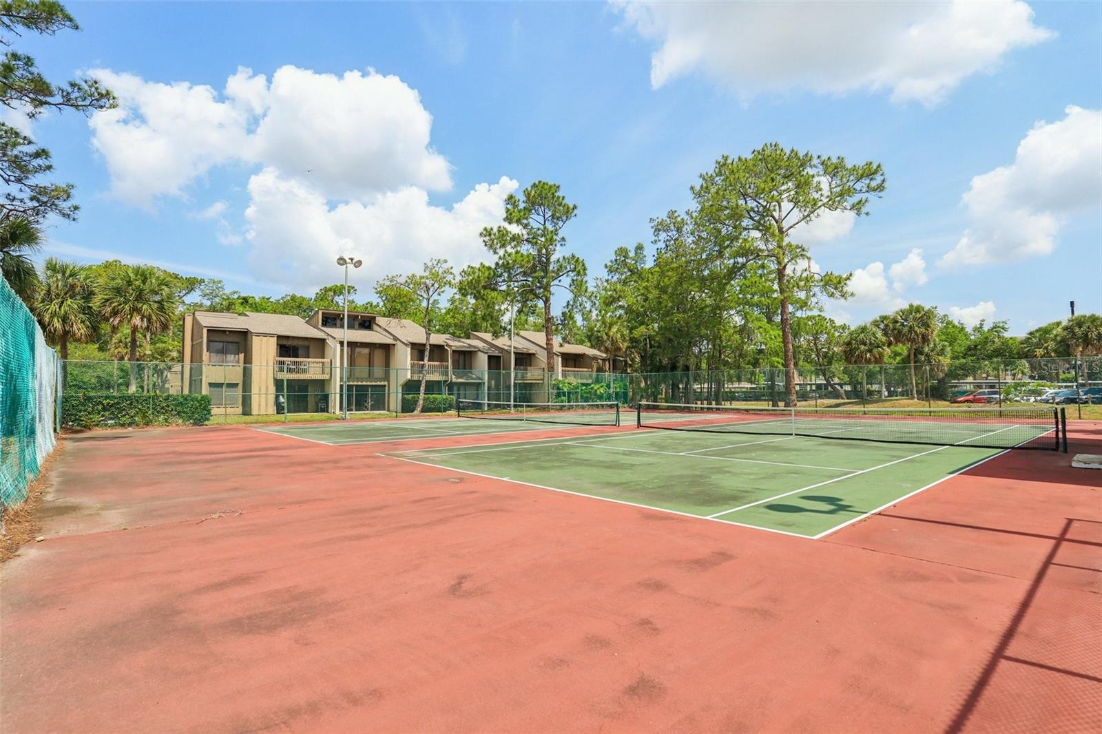 4836 PEBBLE BEACH DR, ORLANDO, FL — photo 31