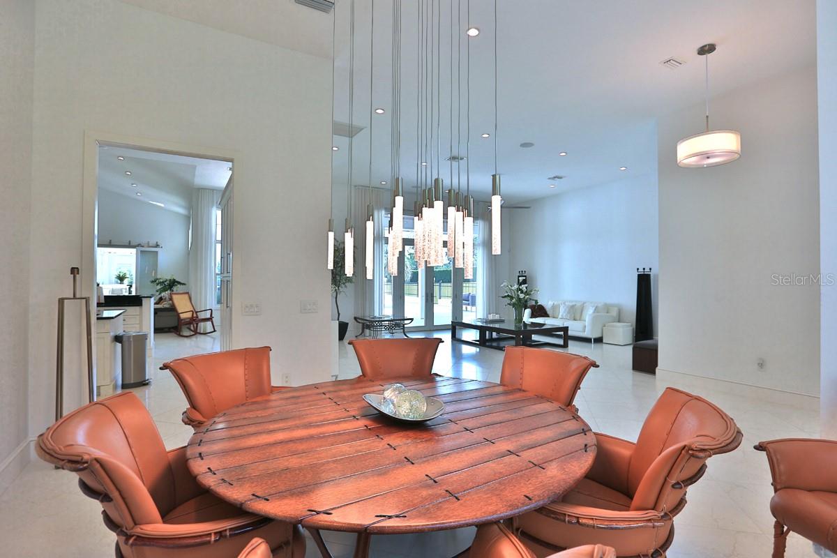 601 SE 80TH ST, OCALA, FL — photo 9