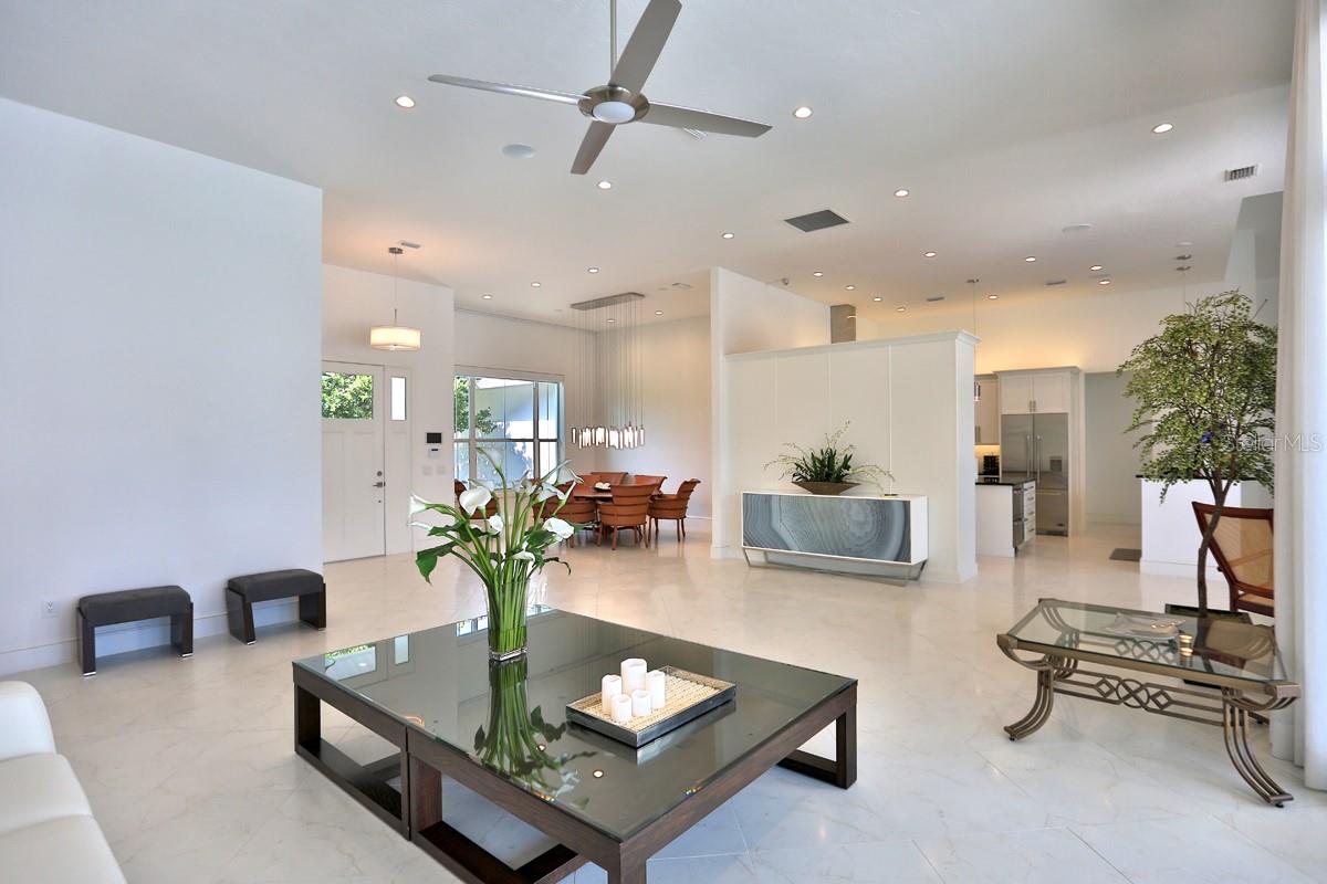 601 SE 80TH ST, OCALA, FL — photo 10
