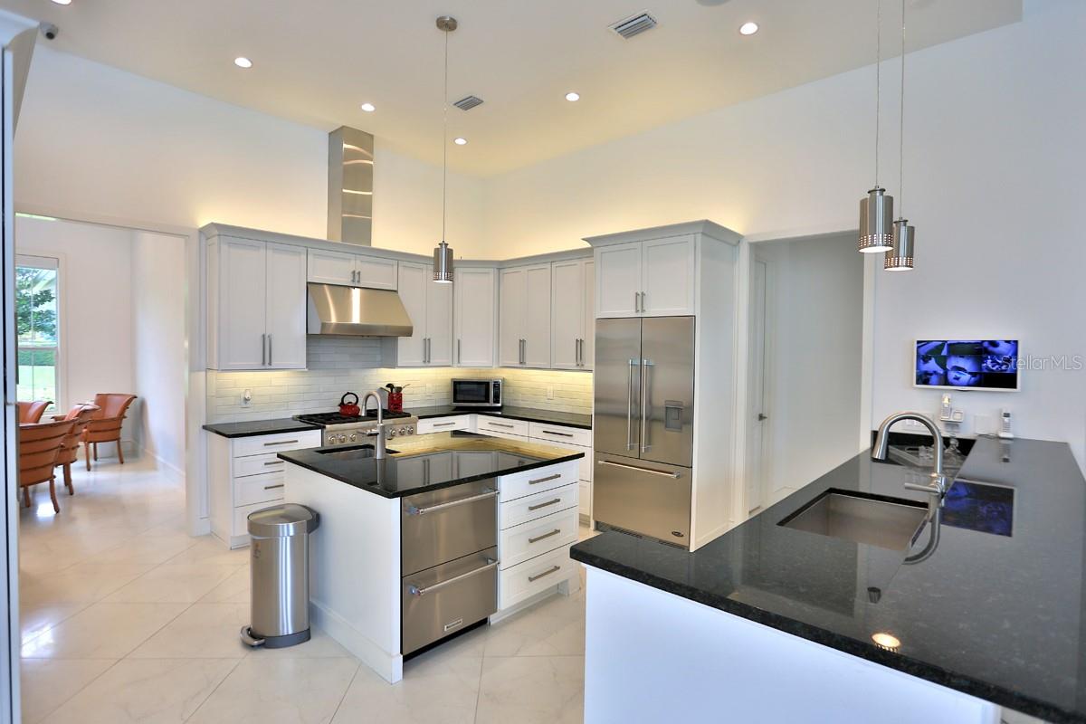 601 SE 80TH ST, OCALA, FL — photo 12