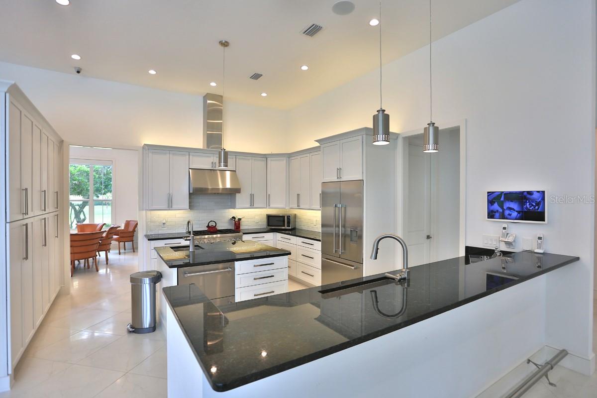 601 SE 80TH ST, OCALA, FL — photo 13