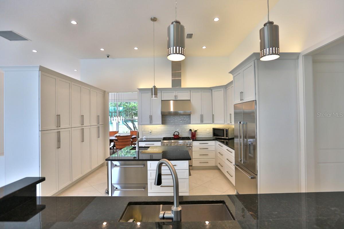 601 SE 80TH ST, OCALA, FL — photo 14