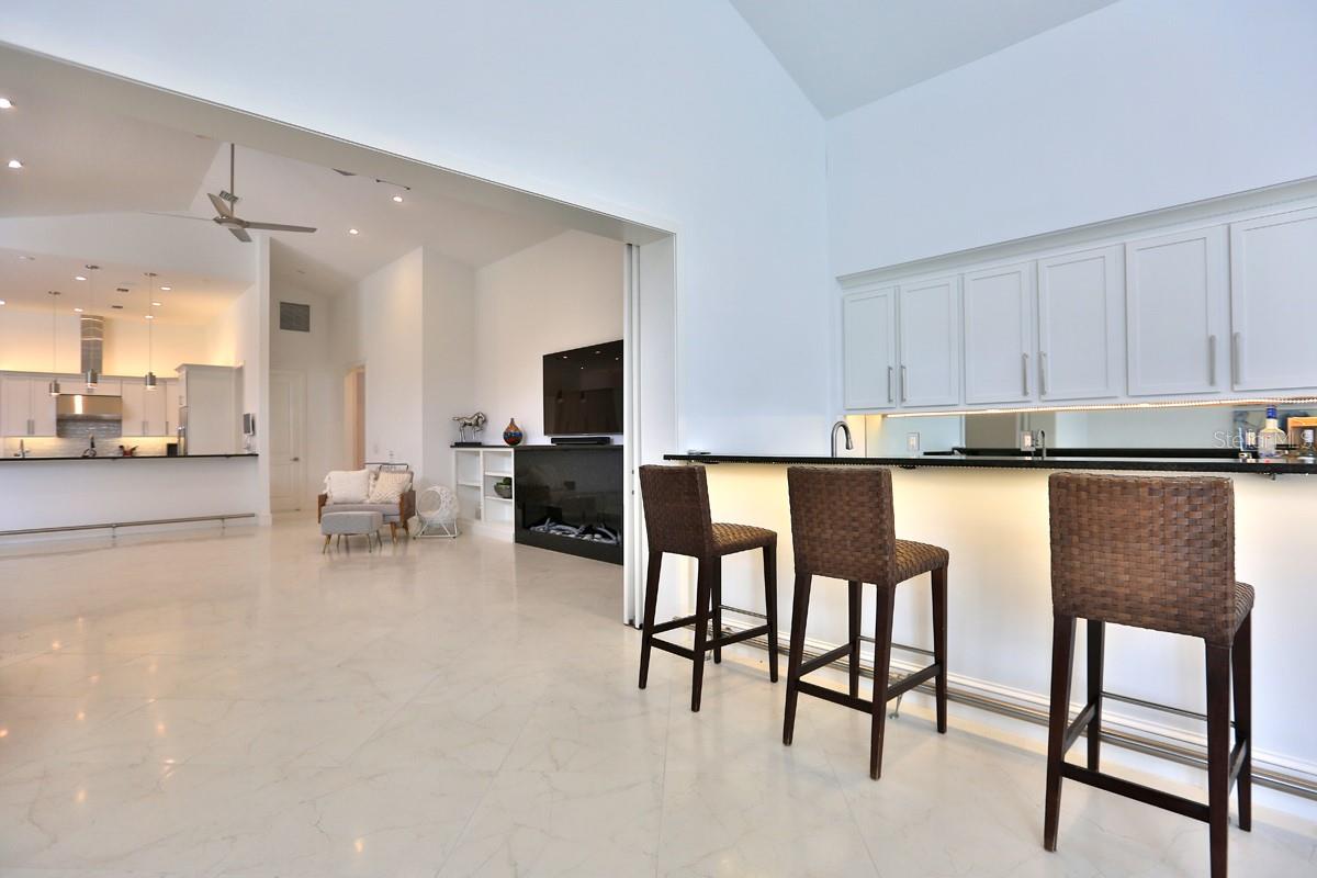 601 SE 80TH ST, OCALA, FL — photo 15