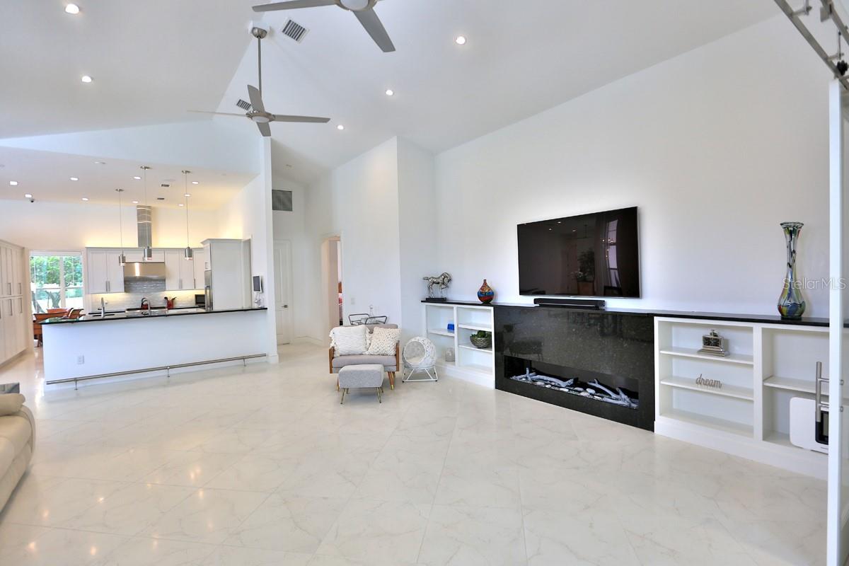 601 SE 80TH ST, OCALA, FL — photo 16