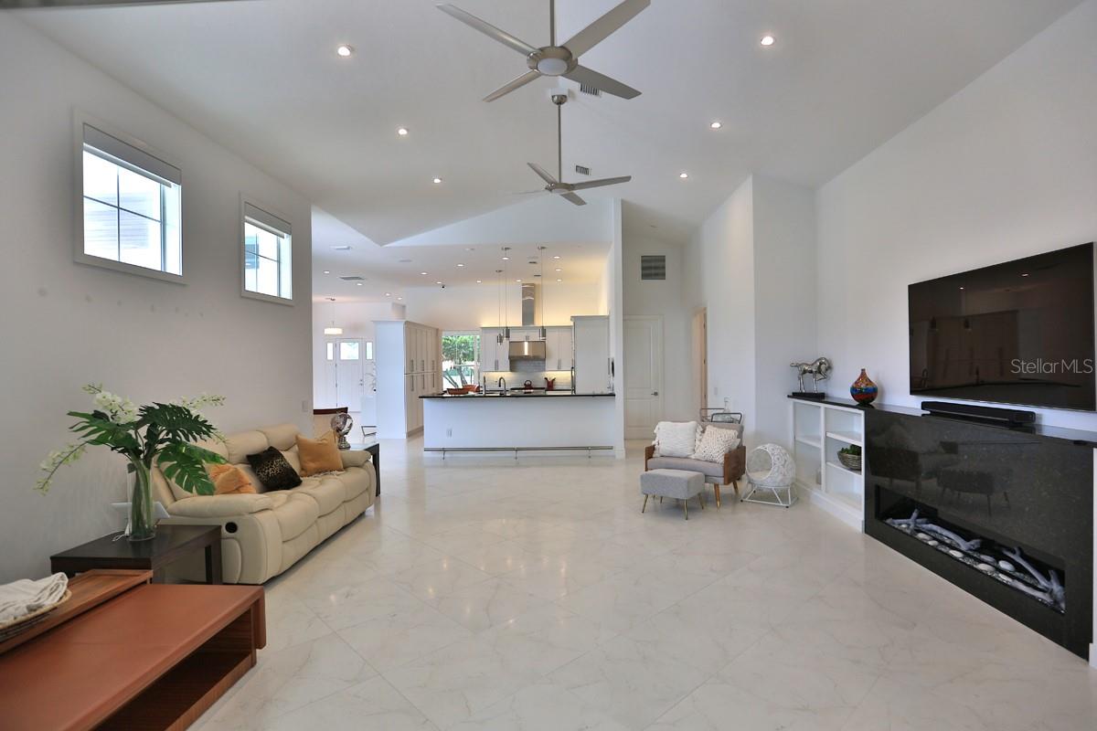 601 SE 80TH ST, OCALA, FL — photo 17