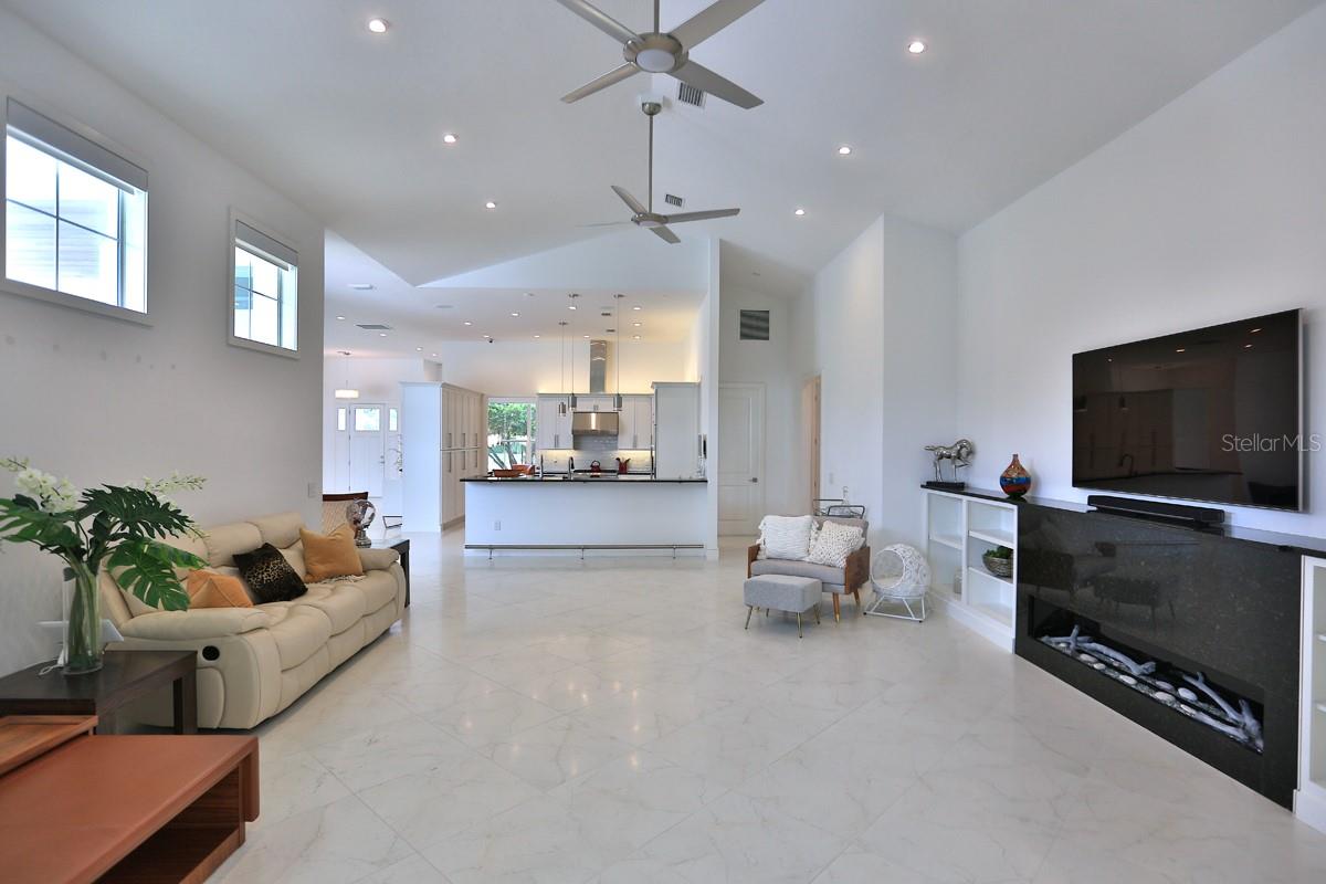 601 SE 80TH ST, OCALA, FL — photo 18