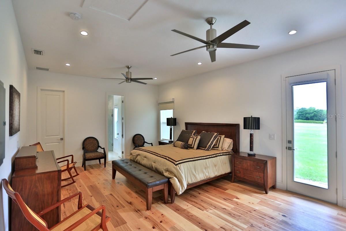 601 SE 80TH ST, OCALA, FL — photo 19
