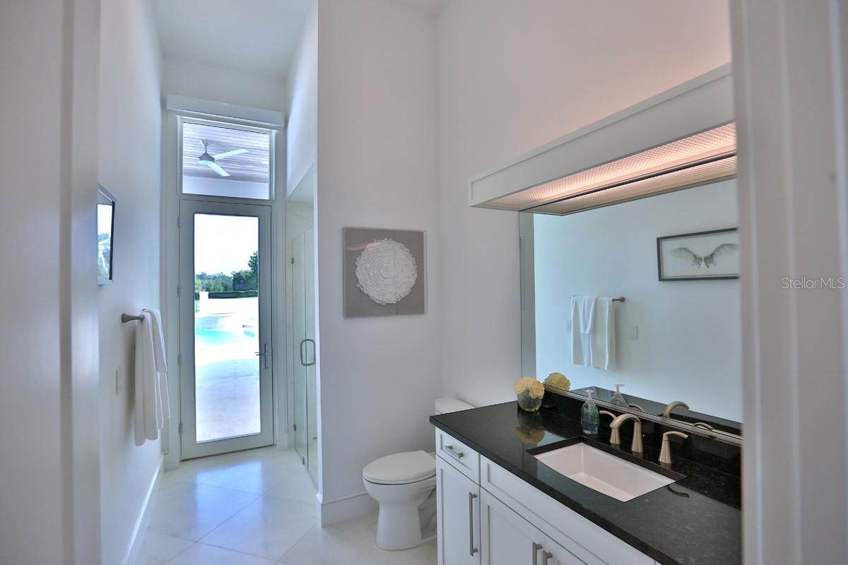 601 SE 80TH ST, OCALA, FL — photo 20