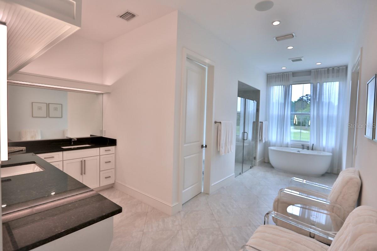 601 SE 80TH ST, OCALA, FL — photo 22