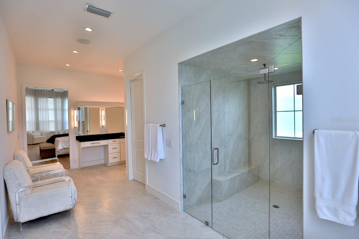 601 SE 80TH ST, OCALA, FL — photo 23