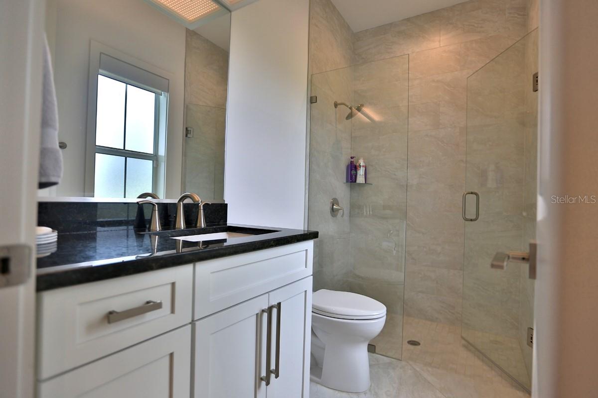 601 SE 80TH ST, OCALA, FL — photo 24