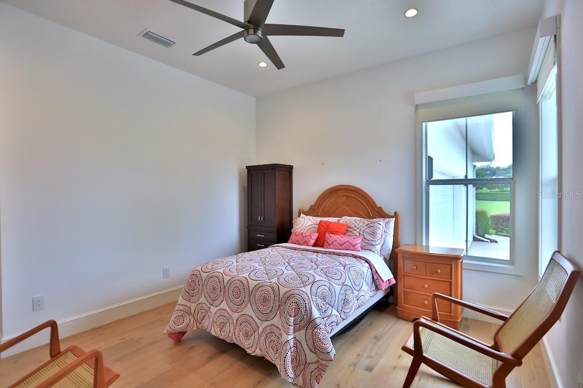 601 SE 80TH ST, OCALA, FL — photo 25