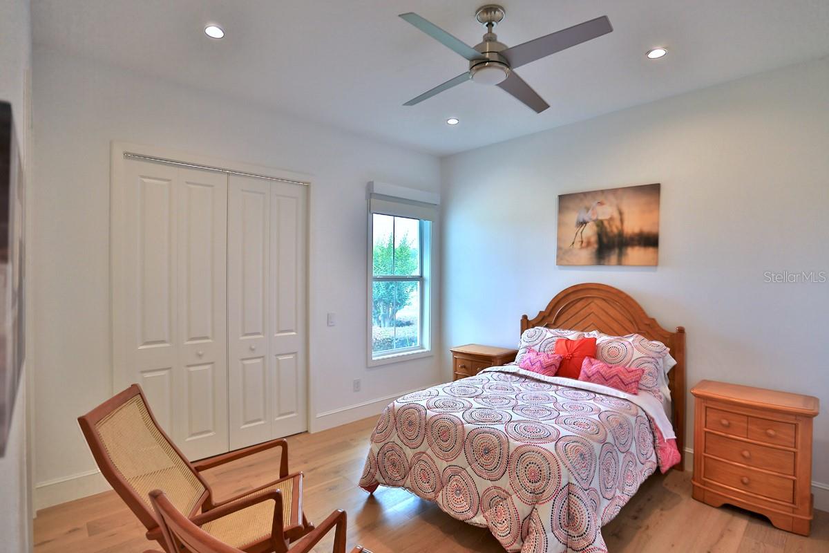 601 SE 80TH ST, OCALA, FL — photo 26