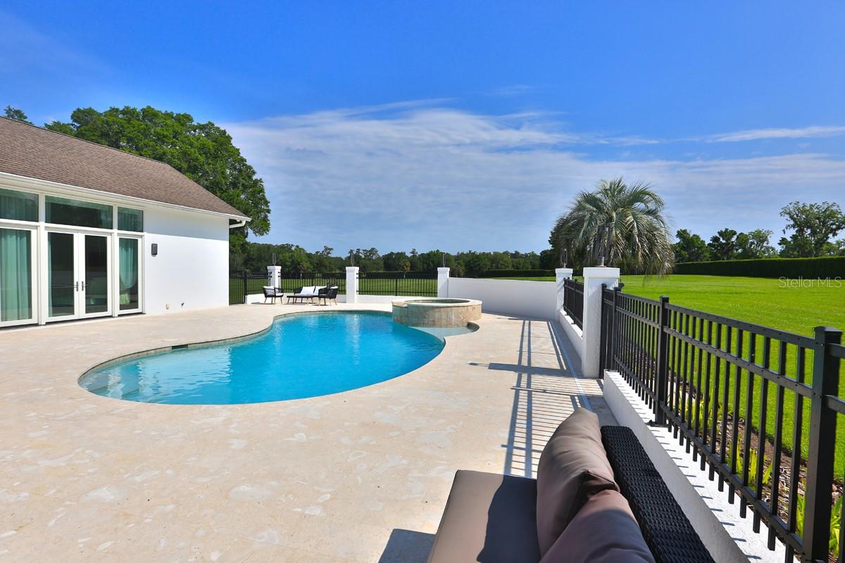 601 SE 80TH ST, OCALA, FL — photo 30
