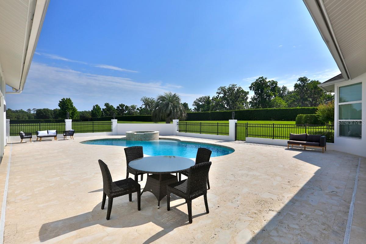 601 SE 80TH ST, OCALA, FL — photo 31