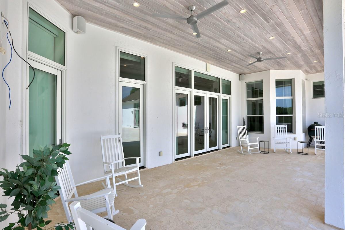 601 SE 80TH ST, OCALA, FL — photo 32