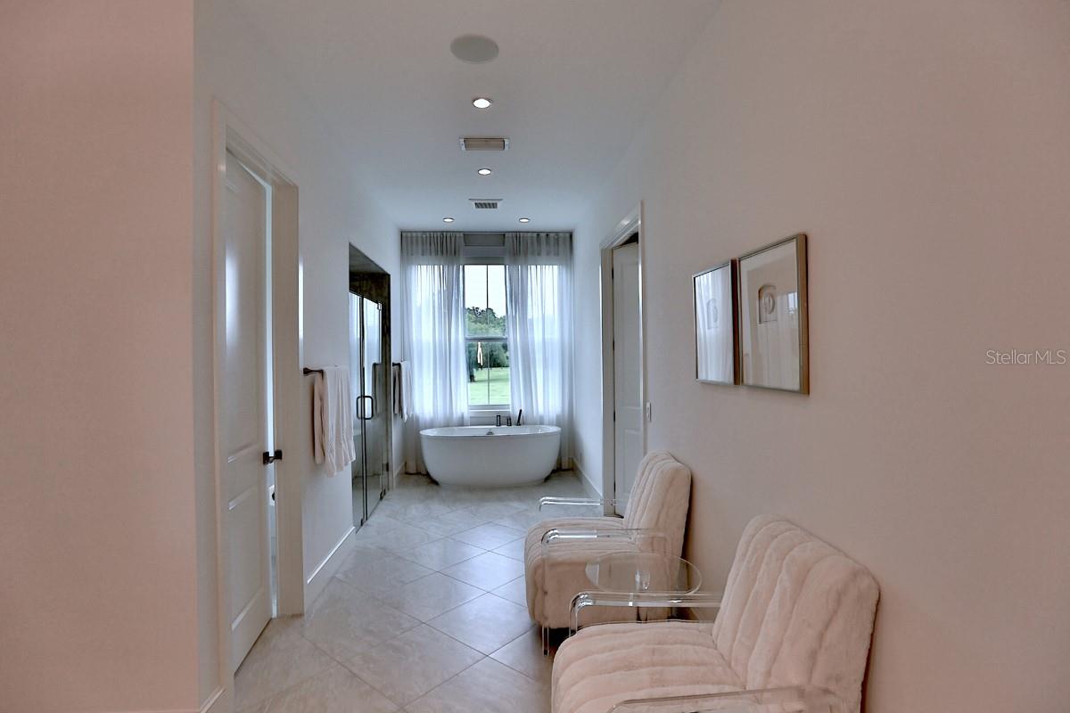 601 SE 80TH ST, OCALA, FL — photo 33