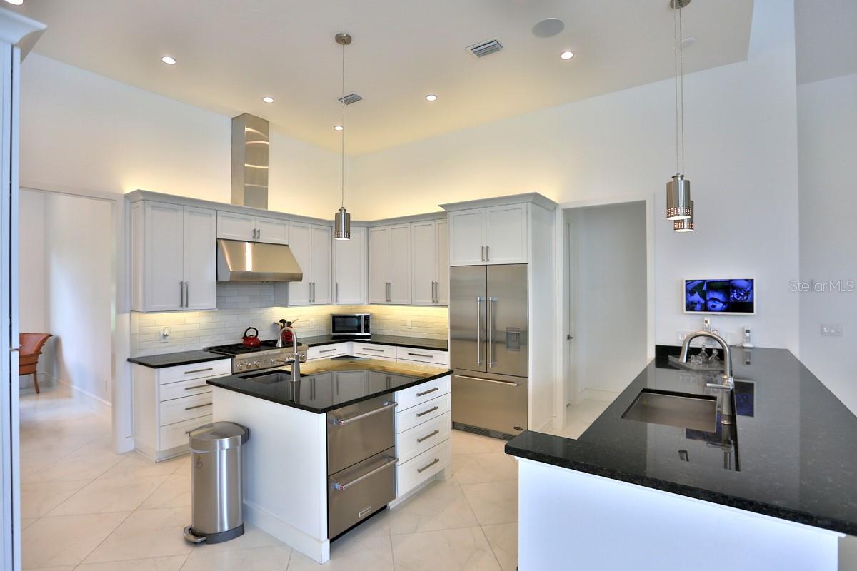 601 SE 80TH ST, OCALA, FL — photo 34