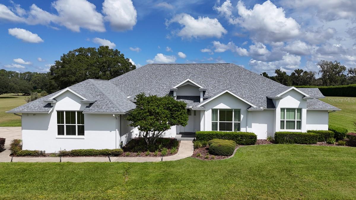 601 SE 80TH ST, OCALA, FL — photo 2