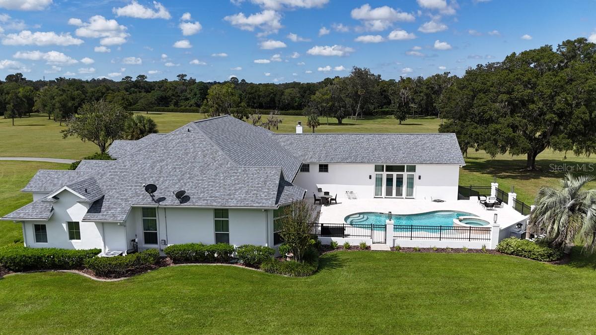 601 SE 80TH ST, OCALA, FL — photo 3