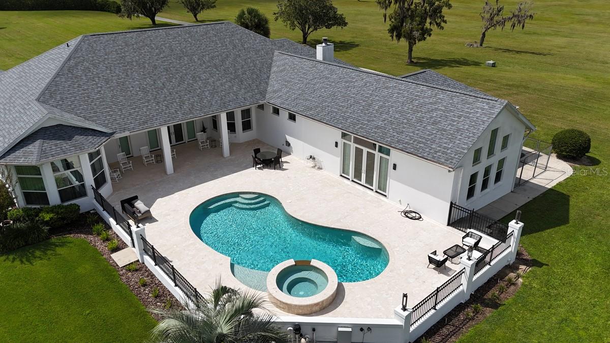 601 SE 80TH ST, OCALA, FL — photo 4