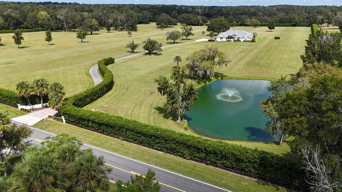 601 SE 80TH ST, OCALA, FL — photo 5