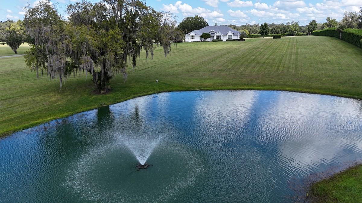 601 SE 80TH ST, OCALA, FL — photo 6