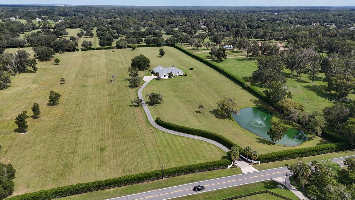 601 SE 80TH ST, OCALA, FL — photo 35